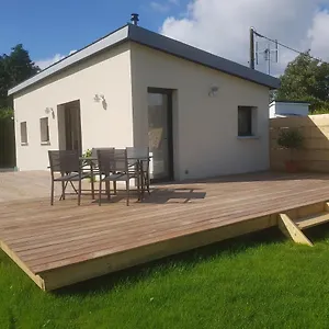 https://petite-maison-neuve-plain-pied-proche-des-plages.inbrittany.com