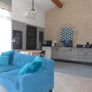 https://enfin-arrivs.fr-provencehotel.com