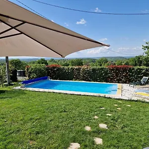 https://gite-le-saint-benoit.midi-pyreneeshotels.com